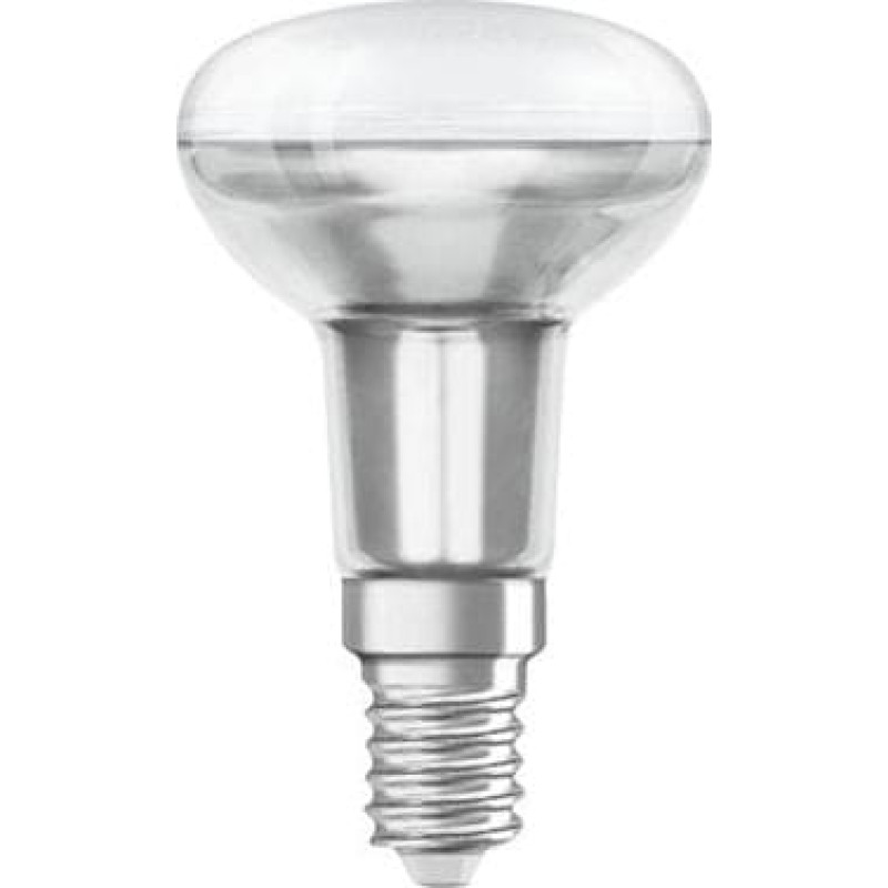 Osram Osram Parathom Reflector LED R50  40 non-dim 36° 2,6W/827 E14 bulb