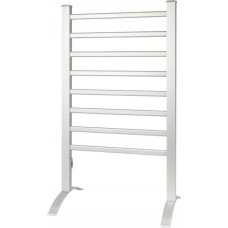 Proficare Proficare PC-EHW 3115 silver electric Towel Warmer