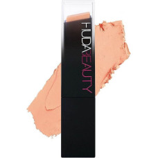 Huda Beauty Huda Beauty, FauxFilter, Foundation Stick, 335B, Beignet, 12.5 g For Women