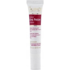 Guinot Guinot, Guinot, Anti-Ageing, Eye Cream, 15 ml For Women