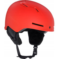 Sweet Protection Kask WINDER MIPS