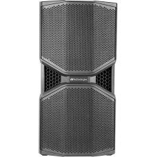 Noname Kolumna dBTechnologies OPERA REEVO 212 Kolumna głośnikowa aktywna 2 x 12