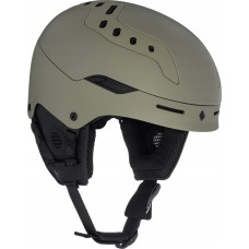 Sweet Protection Kask SWITCHER MIPS