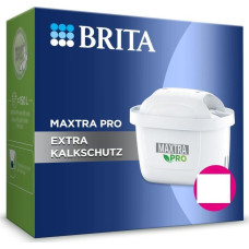 Brita Nawilżacz powietrza Brita Brita MAXTRA PRO Extra Lime Protection, Pack 6