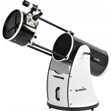 Noname Teleskop Teleskop Sky-Watcher Dobson 12