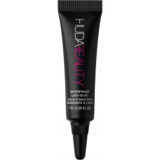 Huda Beauty Huda Beauty, Huda Beauty, Lash Glue, Dark, Waterproof, 7 g For Women