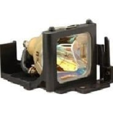 3M Module 3M SCP716 Projector