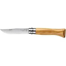 Opinel Opinel Nóż Olive 06