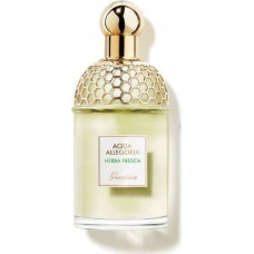 Guerlain GUERLAIN AQUA ALLEGORIA HERBA FRESCA (W) EDT/S 125ML REFILLABLE