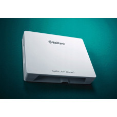 Vaillant VR 940f myVaillant connect moduł komunikacji internetowej