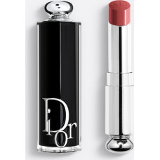 Dior DIOR ADDICT SHINE LIPSTICK 558 BOISE DE ROSE 3.2G