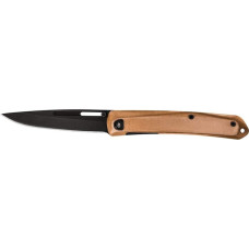 Gerber Nóż Affinity - Copper/D2