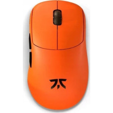 Lamzu Mysz Lamzu Fnatic Fnatic x Lamzu Thorn 4K Special Edition Gaming-Maus