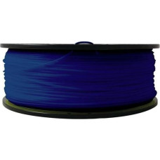 Verbatim filament ABS (1,75 mm / 1 kg / blue)