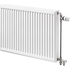 Stelrad Grzejnik Compact 11/40/120 (655 W)