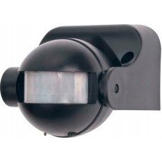 REV REV Motion Detector 180° black