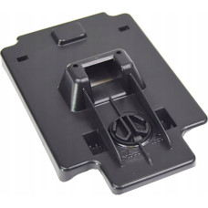 Phanteks FlexiPole Backplate for