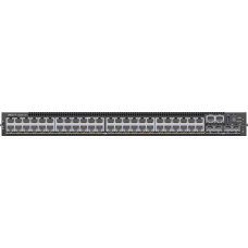 Dell Switch Dell PowerSwitch N3248P-ON (210-ASPR)