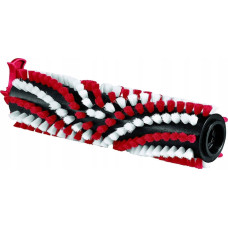 Bissell Bissell | Hydrowave carpet brush roll | Black/White/red