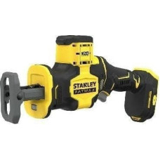 Stanley Piła szablasta Stanley ST PIŁA SZABLASTA V20 SFMCS305B