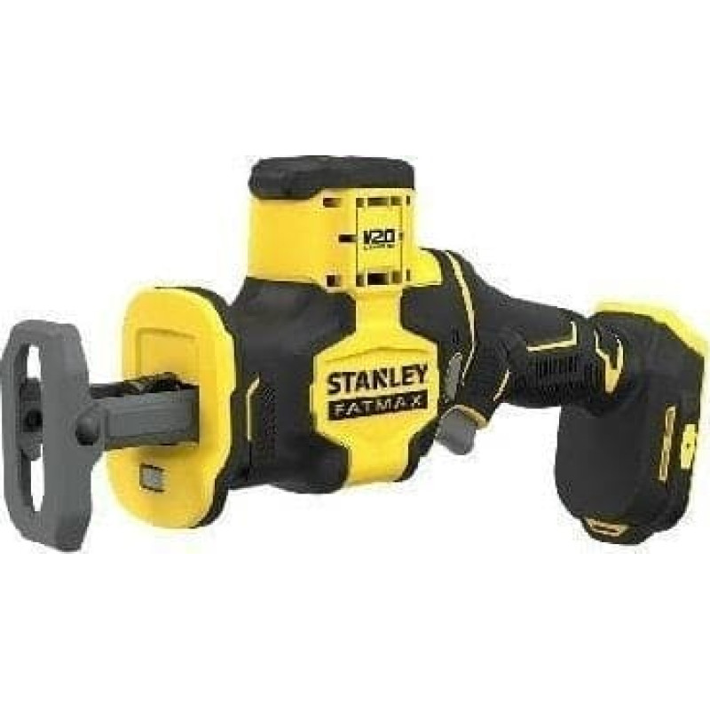 Stanley Piła szablasta Stanley ST PIŁA SZABLASTA V20 SFMCS305B