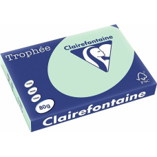 Trophee Papier ksero A4 80g 500 arkuszy