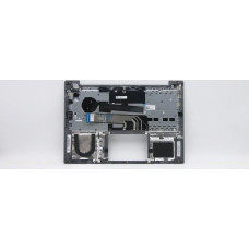 Lenovo Upper CaseQ20RV FP_MGR_BL_ ENG