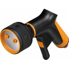 Fiskars FISKARS PISTOLET ZRASZAJĄCY 3-FUNKCYJNY COMFORT FRONT