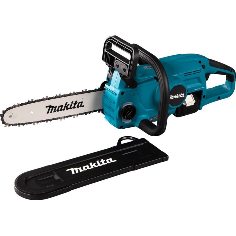 Makita Piła łańcuchowa Makita MAKITA PIŁA ŁAŃCUCHOWA 18V DUC307ZX3 30cm