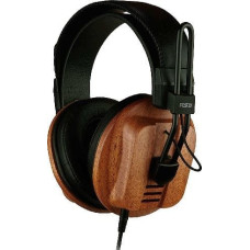 Fostex Słuchawki Fostex T60RP