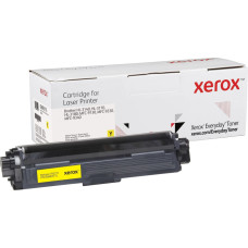 Xerox Toner Xerox Yellow Zamiennik TN-241 (006R03715)