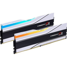 G.skill Pamięć G.Skill RAM Gskill D5 7200 32GB C34 Trident Z5 RGB K2 EXPO