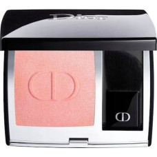 Dior DIOR LONG-WEAR POWDER BLUSH HOLOGAM 6,7G