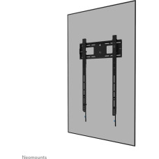 Neomounts TV SET ACC WALL MOUNT/WL30-750BL18P NEOMOUNTS