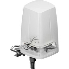 Teltonika Antena Teltonika TELTONIKA NETWORKS Outdoor LTE/Wi-Fi antenna for RUT2-Series Routers