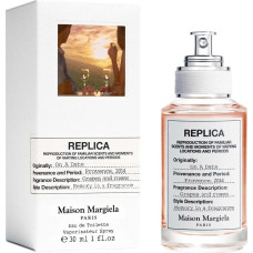 Noname Maison Margiela REPLICA ON A DATE EDT U 100 ml