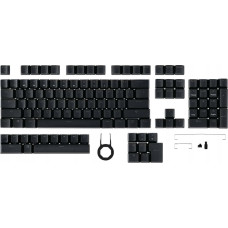 Asus ASUS Tastatur Zubehör RX PBT KEYCAP SET