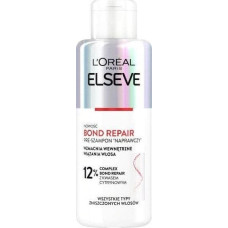 L’oreal Paris Elseve Bond Repair pre-szampon naprawczy wzmacniający wewnętrzne wiązania włosa 200ml