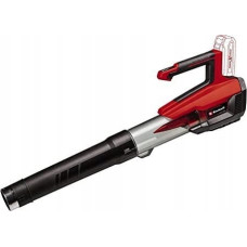 Einhell Einhell Cordless leaf blower GP-LB 18/200 Li E - solo, 18 volt, leaf blower (red/black, without battery and charger)