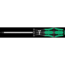 Wera Wkrętak 367 TORX T6 (5028001001)