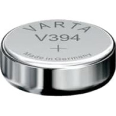 Varta Bateria Watch do zegarków SR45 1 szt.