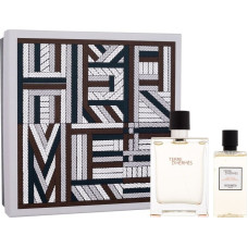 Hermes Hermes Terre D'Hermes Giftset -  - 180 ml