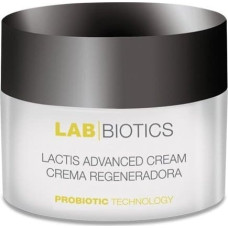 Bruno Vassari Bruno Vassari, Lab Biotics, Prebiotics, Repairing, Cream, For Face, 50 ml For Women