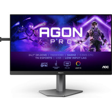 AOC Monitor AOC Agon Pro AG246FK