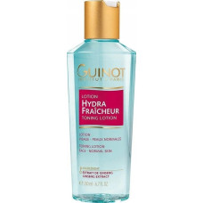 Guinot Guinot, Hydra Fraicheur, Cleansing, Tonic Lotion, For Face, 200 ml For Women