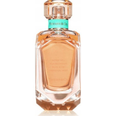 Alkotest TIFFANY & CO. Rose Gold EDP spray 75ml