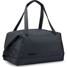 Thule Plecak turystyczny Thule Thule Subterra 2 Duffel 35L - Dark Slate | Thule