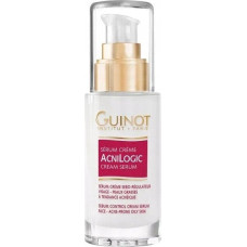 Guinot Guinot, Acnilogic , Hydrating, Serum, For Face, 30 ml For Women