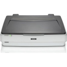 Epson Skaner Epson Epson Expression 13000XL A3 Graphics Scanner Epson