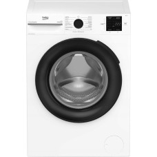 Beko Pralka Beko Pralka Beko BM1WFU38225WPB